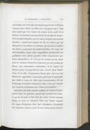 Seite 131