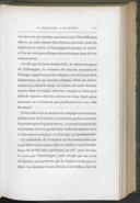 Seite 135