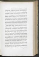 Seite 137