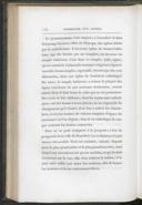 Seite 138
