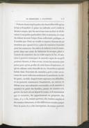 Seite 139