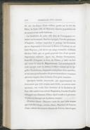 Seite 144