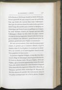 Seite 147