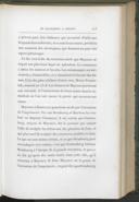 Seite 149