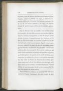 Seite 152