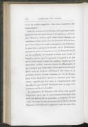 Seite 154