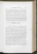 Seite 155