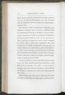 Seite 156