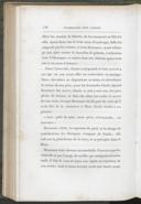 Seite 162