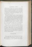 Seite 169