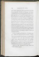 Seite 170