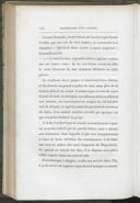 Seite 172