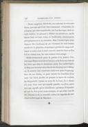 Seite 174