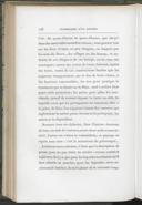 Seite 176