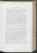 Seite 177