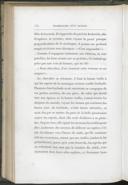 Seite 182