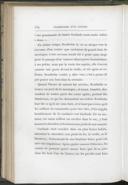 Seite 184