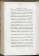 Seite 190