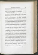 Seite 193