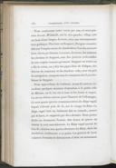 Seite 194