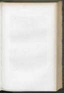 Seite 195