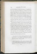 Seite 210
