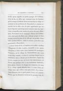 Seite 217