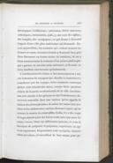 Seite 221