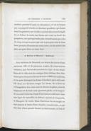 Seite 227