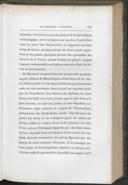 Seite 229