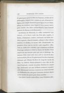Seite 230