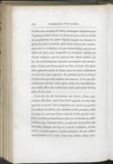 Seite 232