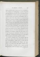 Seite 233