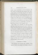 Seite 234