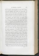 Seite 237