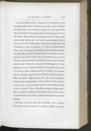 Seite 241