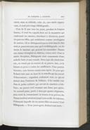 Seite 243