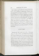 Seite 244