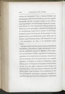 Seite 254
