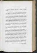 Seite 255