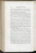 Seite 256