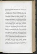 Seite 259