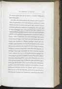 Seite 261