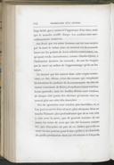 Seite 262