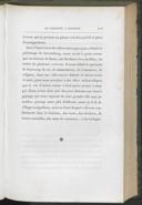 Seite 263