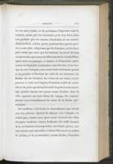 Seite 267