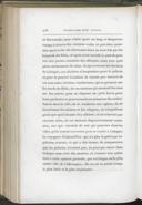 Seite 268