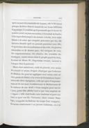 Seite 271