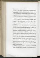 Seite 272
