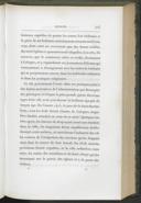 Seite 275